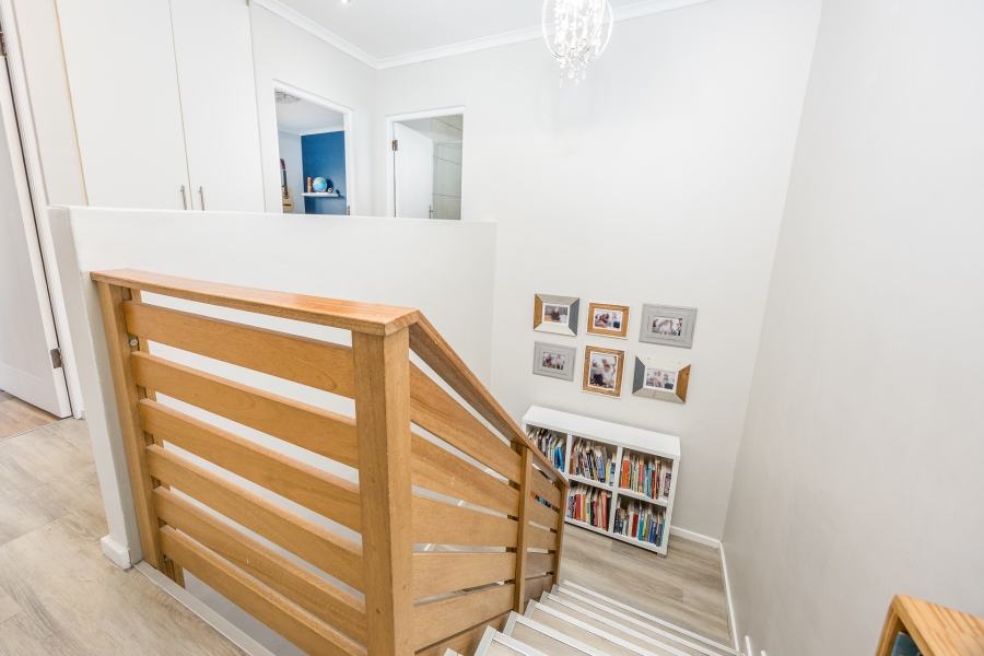 3 Bedroom Property for Sale in Protea Heights Western Cape